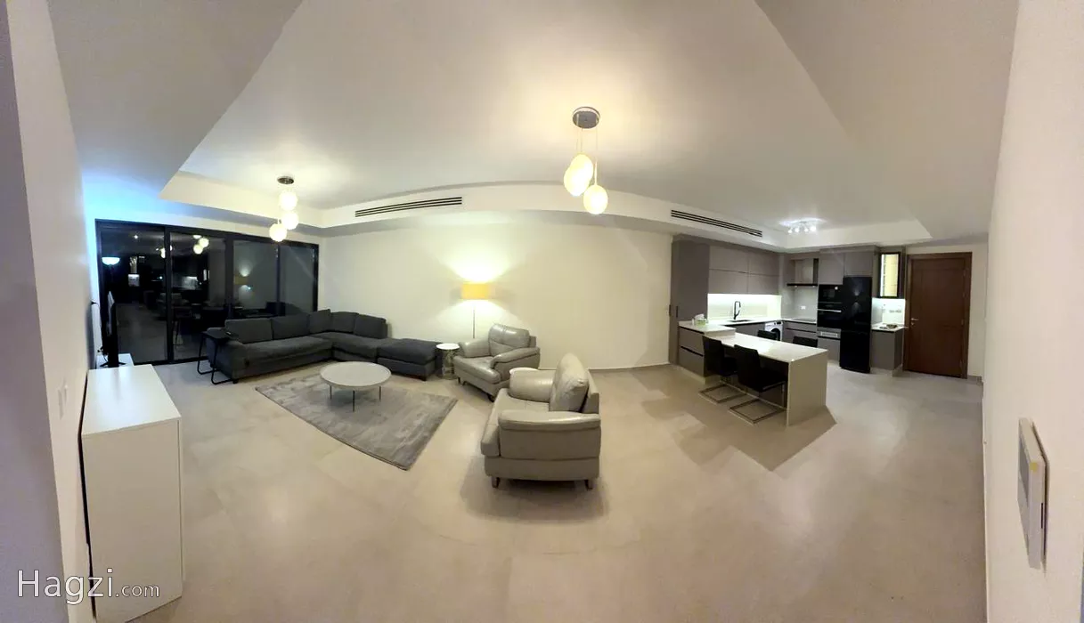 Image slider - 59136 - 14