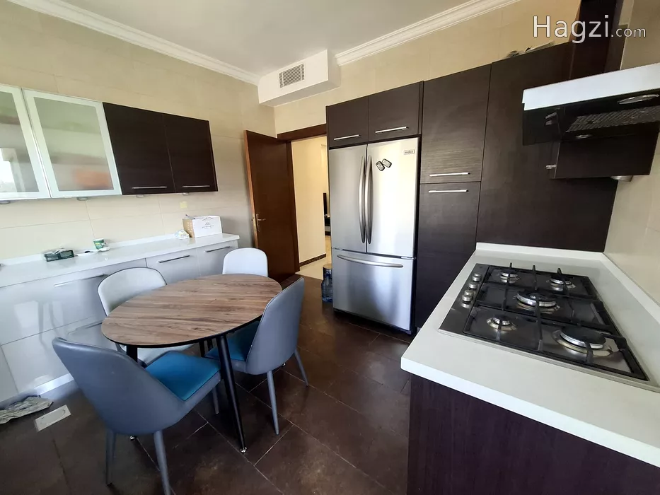 Image slider - 57580 - 9