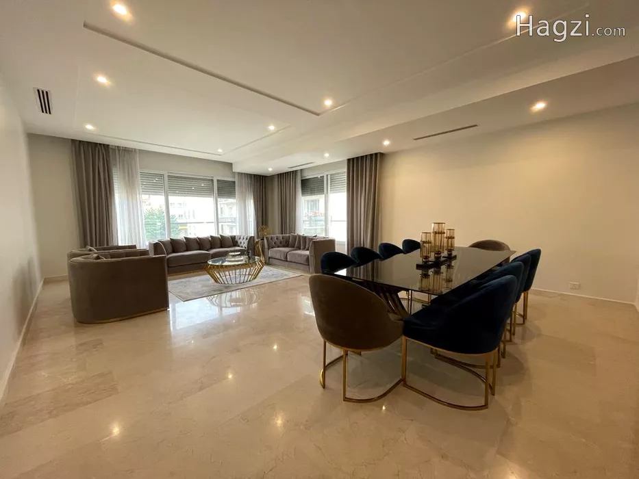 Image slider - 57820 - 1