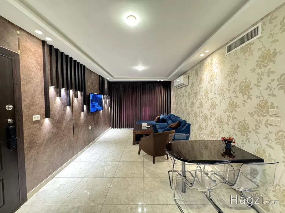 Image slider - 56842 - 3