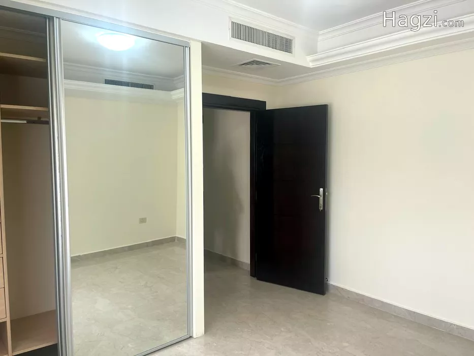 Image slider - 59908 - 29