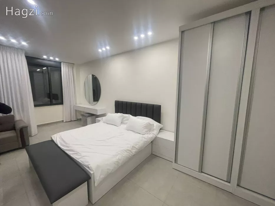 Image slider - 60690 - 6