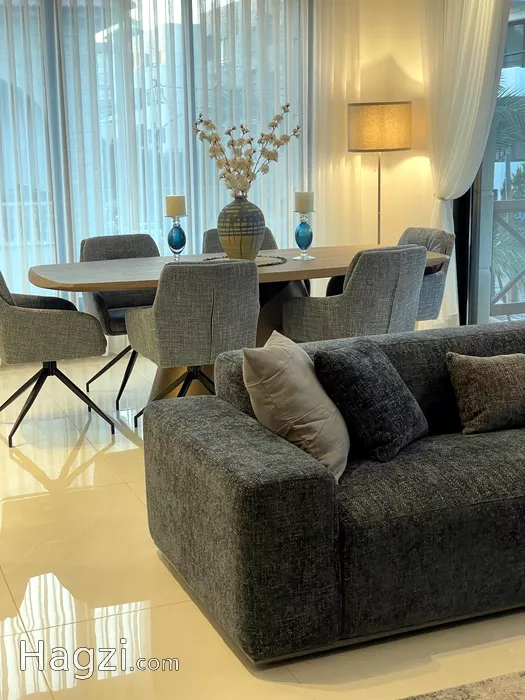 Image slider - 57758 - 1