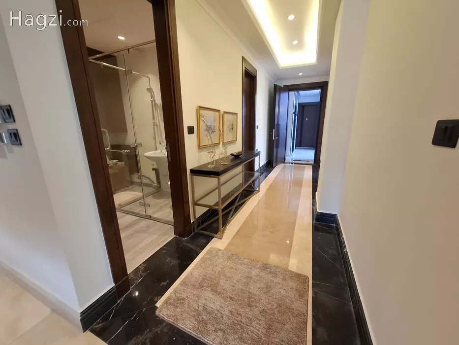 Image slider - 60582 - 5