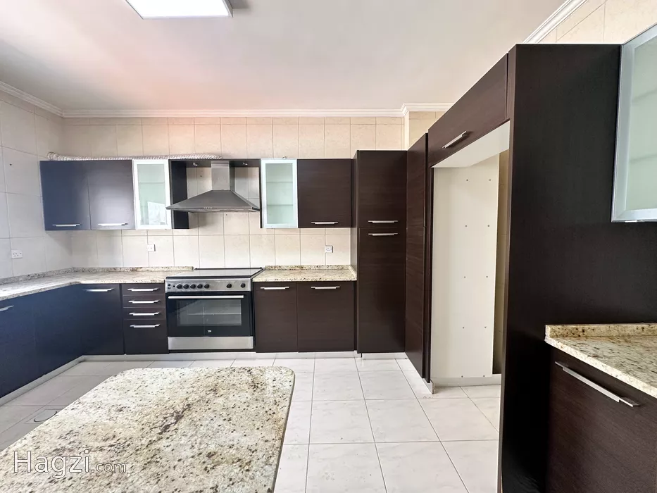 Image slider - 57560 - 1