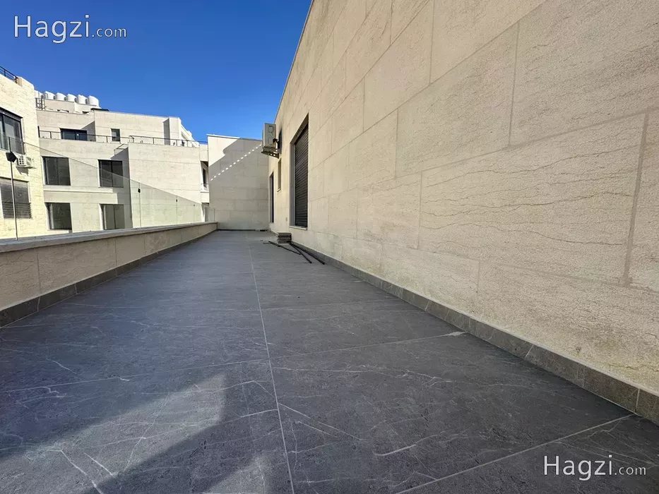 Image slider - 57996 - 2