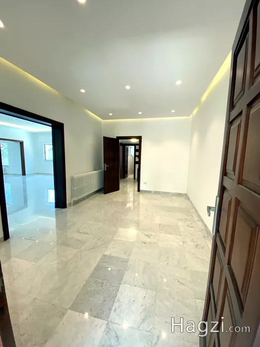 Image slider - 57894 - 7