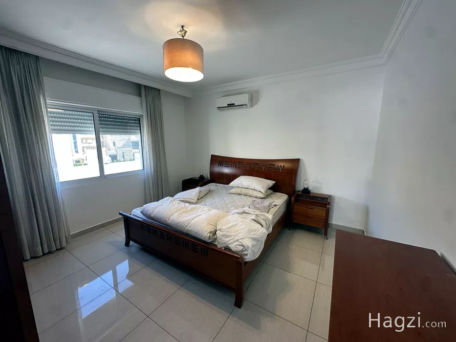 Image slider - 59216 - 9