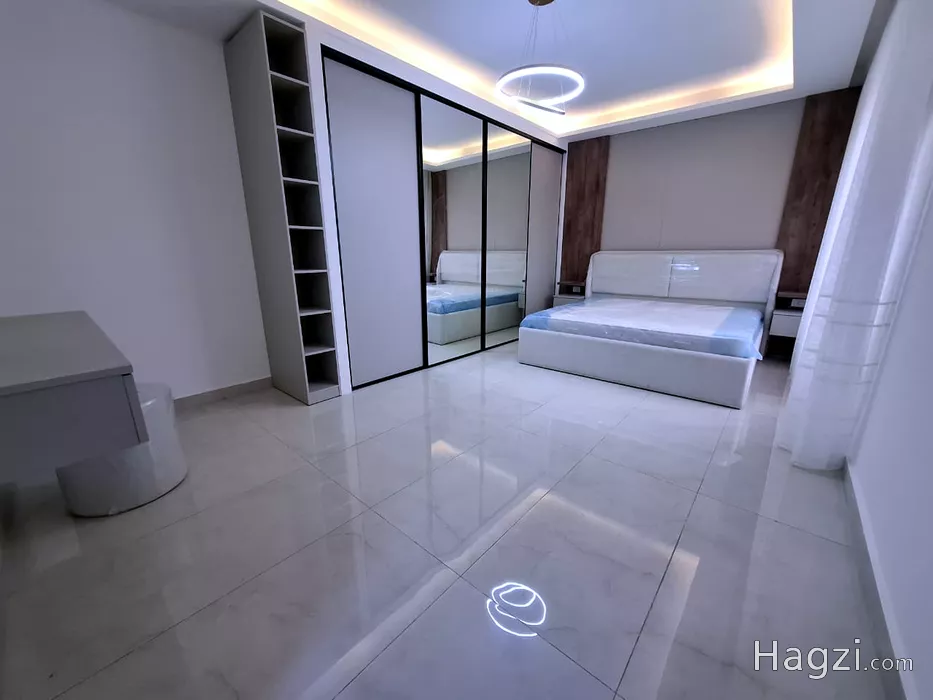 Image slider - 60076 - 14