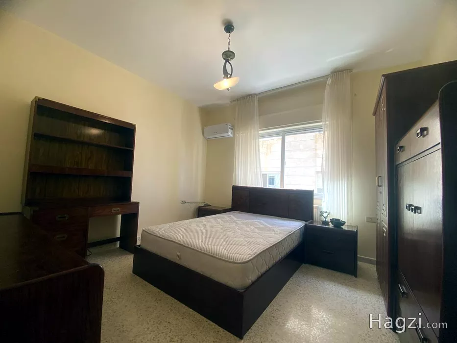 Image slider - 58906 - 17