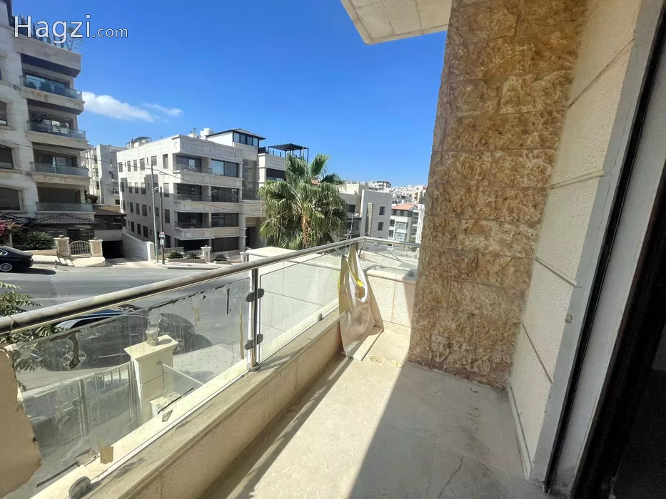 Image slider - 58960 - 17