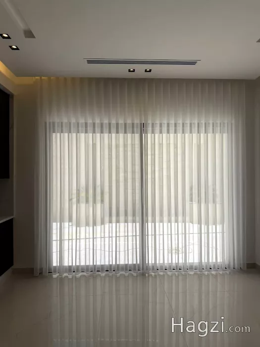 Image slider - 52308 - 8