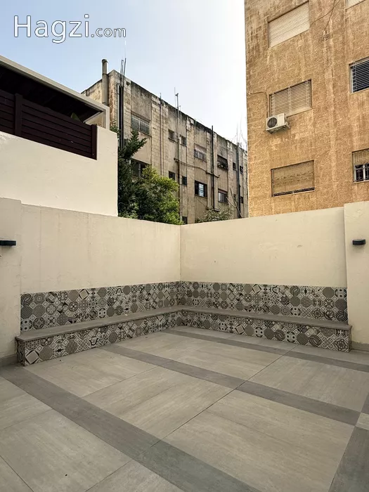 Image slider - 58386 - 18