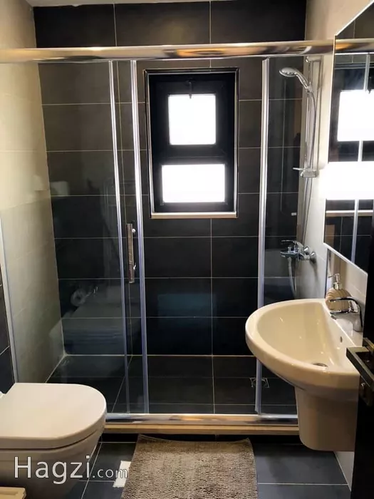 Image slider - 45398 - 1