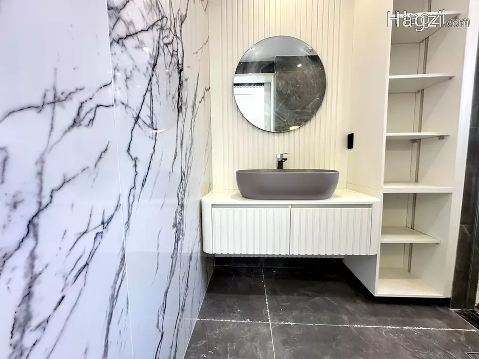 Image slider - 57996 - 0