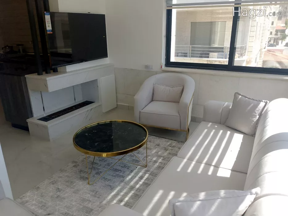 Image slider - 56438 - 9