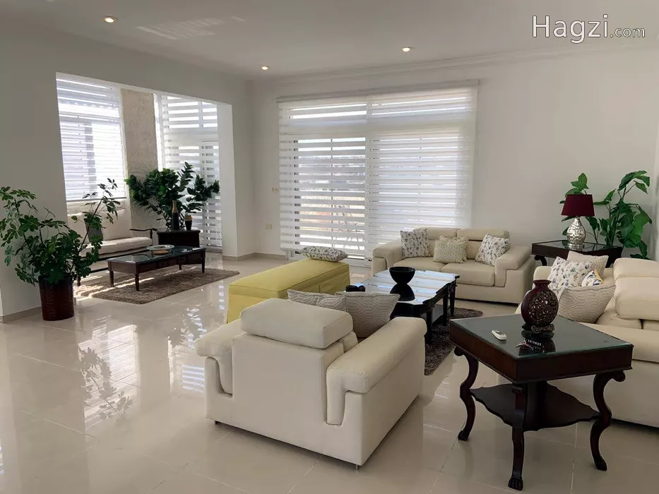 Image slider - 59694 - 8