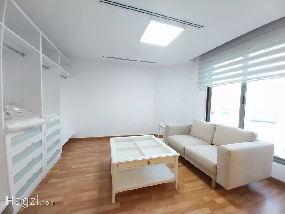 Image slider - 46164 - 5