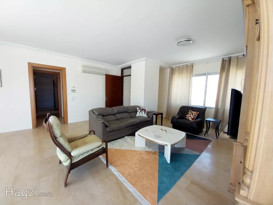 Image slider - 45818 - 36