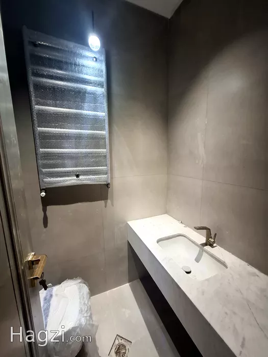 Image slider - 56898 - 5