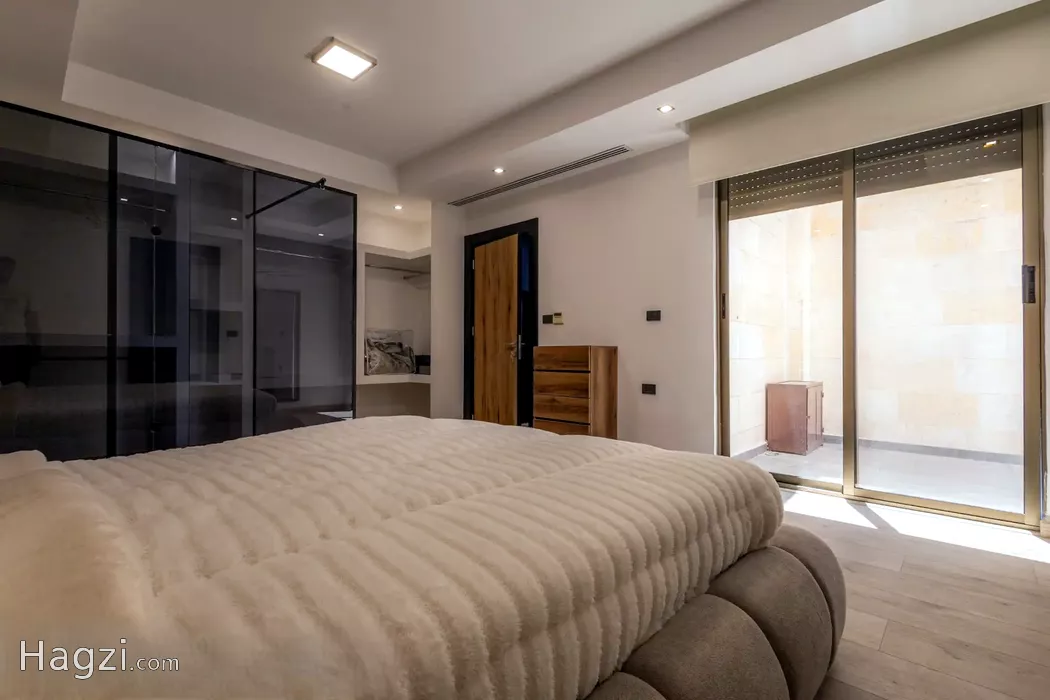 Image slider - 60498 - 9