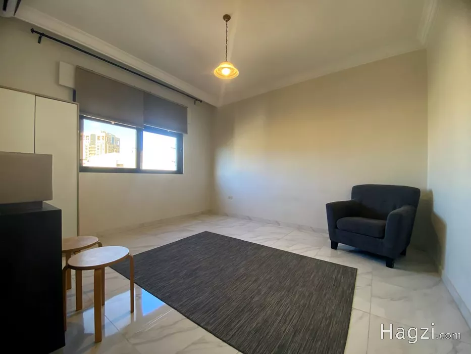 Image slider - 59088 - 18