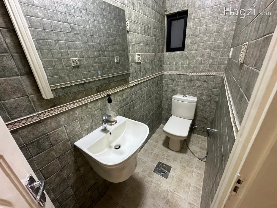 Image slider - 61000 - 1