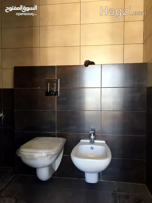 Image slider - 58452 - 0