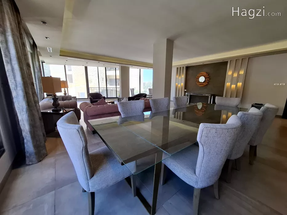 Image slider - 58192 - 2