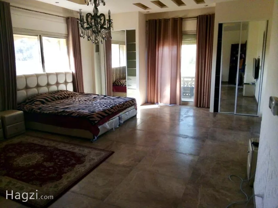 Image slider - 60542 - 38