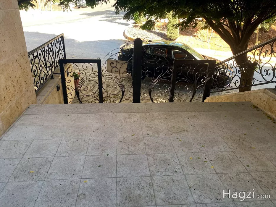 Image slider - 58668 - 0