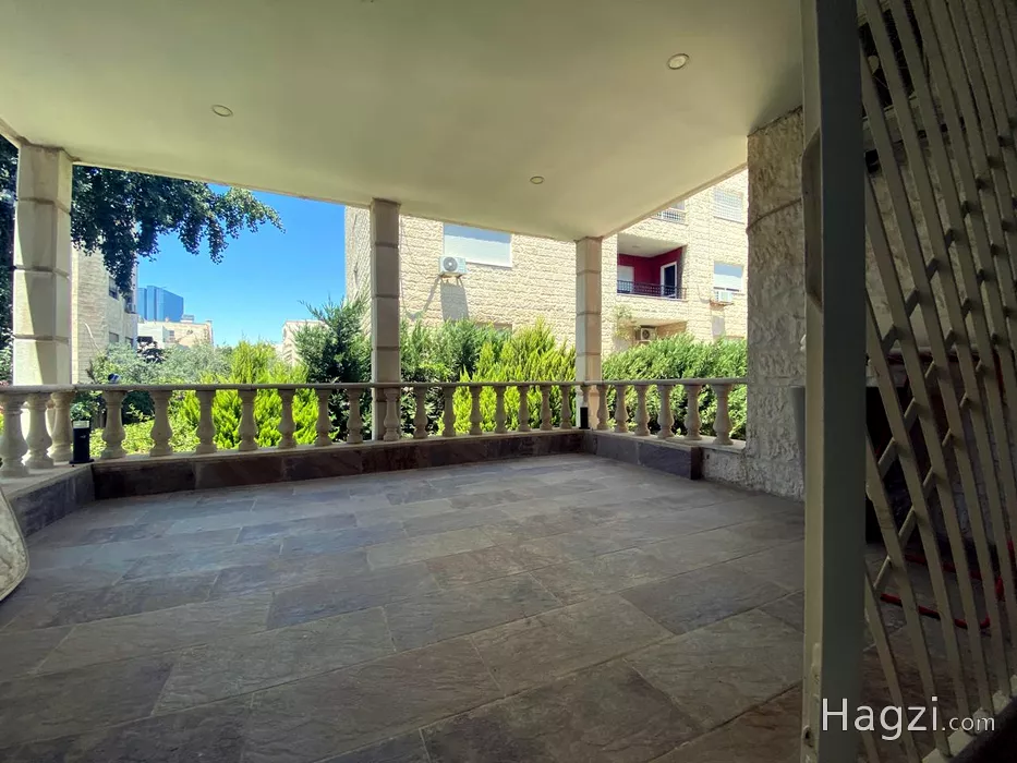 Image slider - 57960 - 8