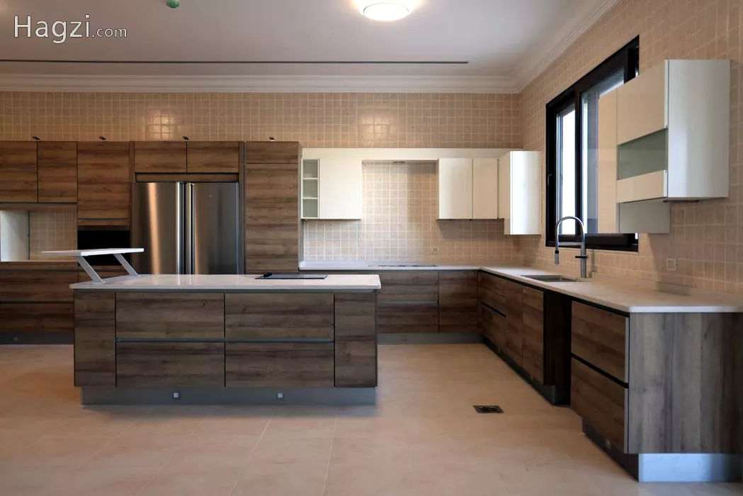 Image slider - 57890 - 30