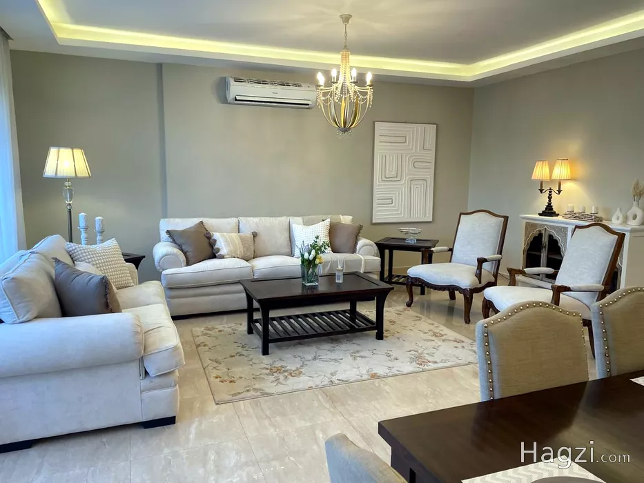 Image slider - 59108 - 22