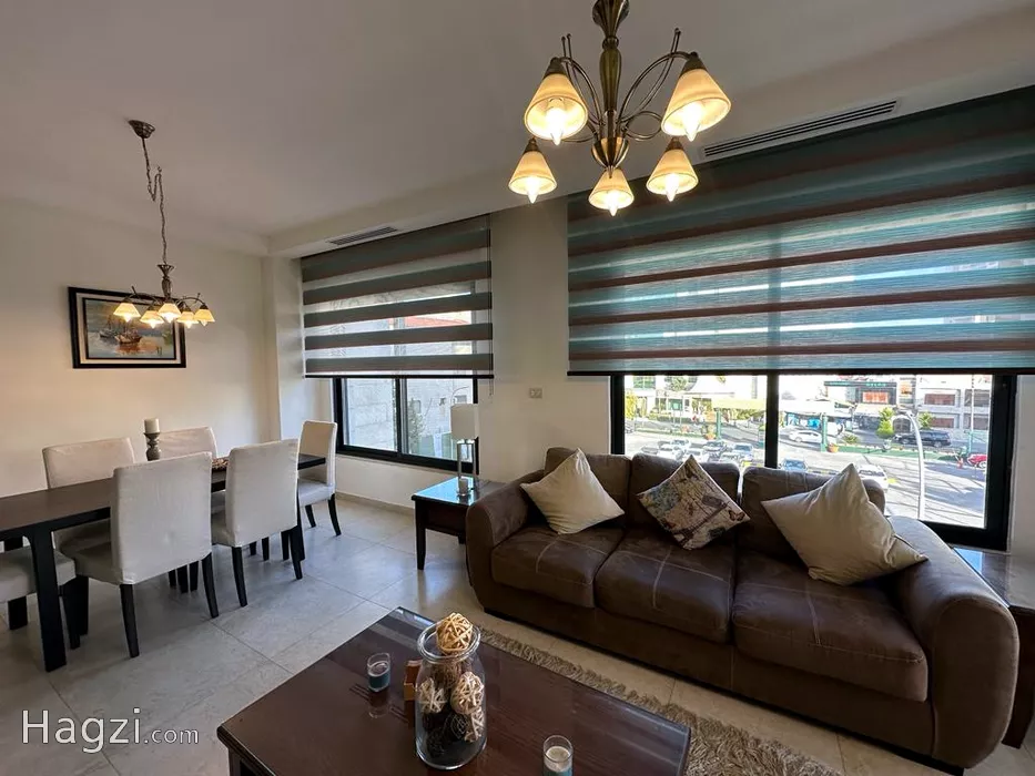 Image slider - 60088 - 22