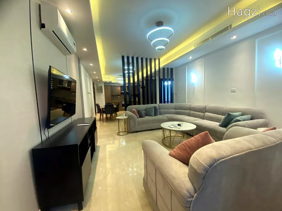 Image slider -  - main image