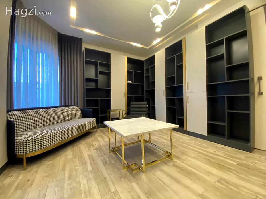 Image slider - 59846 - 0