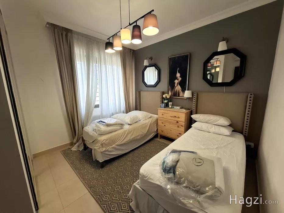 Image slider - 55614 - 8