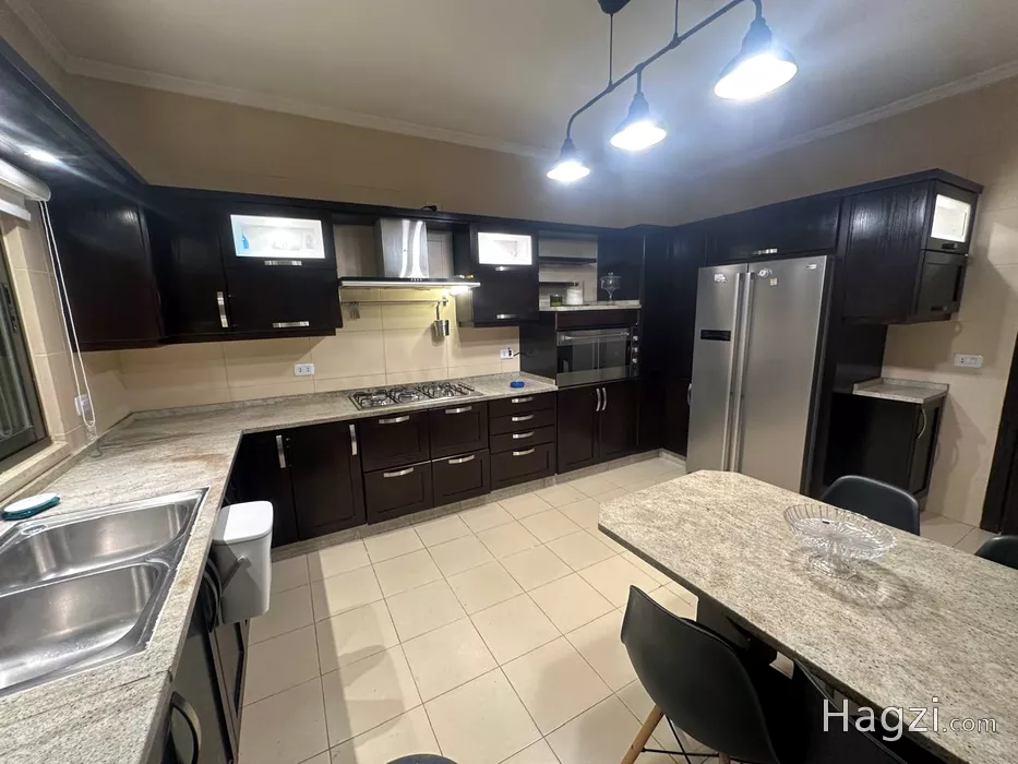 Image slider - 60182 - 7