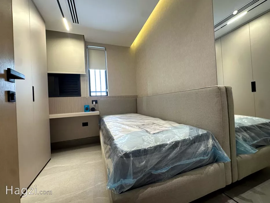 Image slider - 57308 - 4