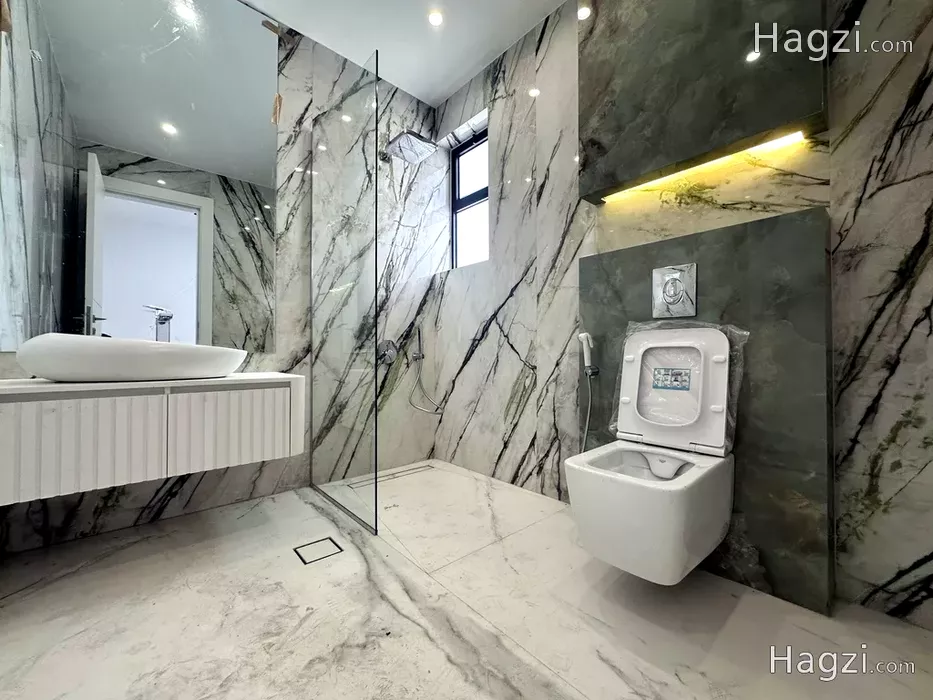 Image slider - 57996 - 7