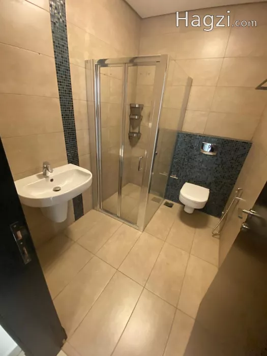 Image slider - 57874 - 8