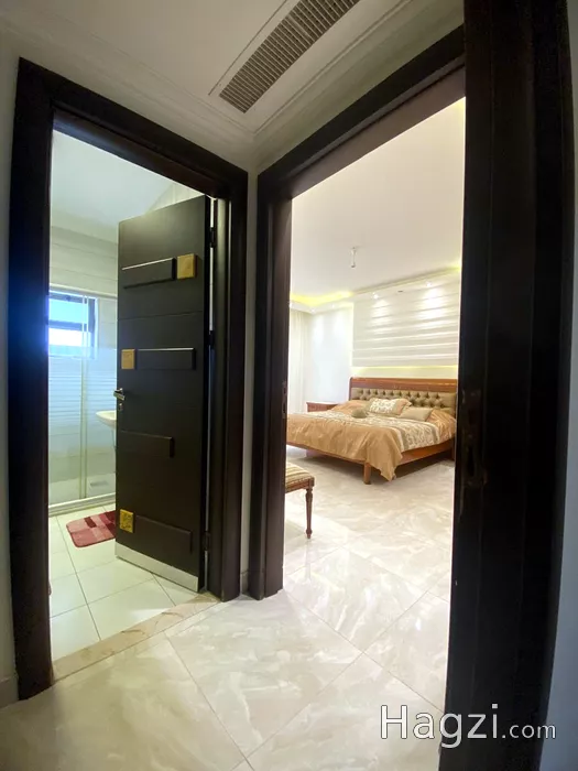 Image slider - 58246 - 17