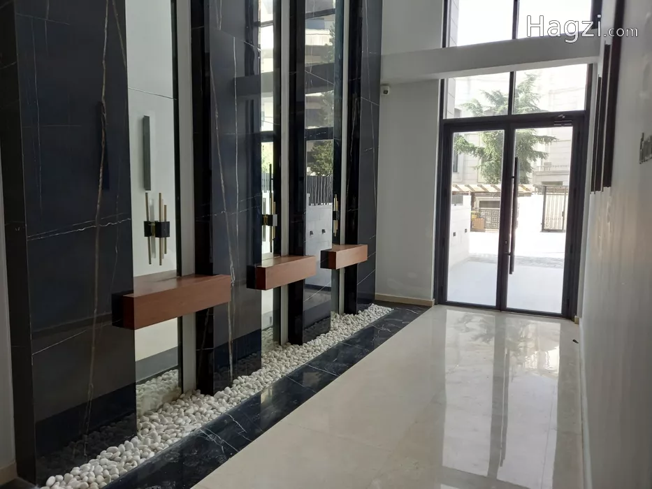 Image slider - 50460 - 5