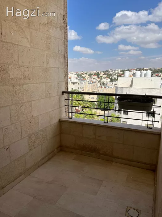 Image slider - 57382 - 4