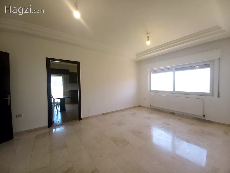 Image slider -  - main image