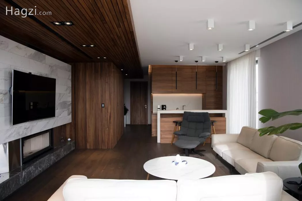 Image slider -  - main image