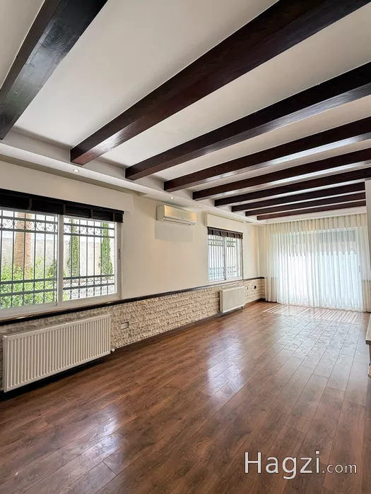 Image slider - 58386 - 20