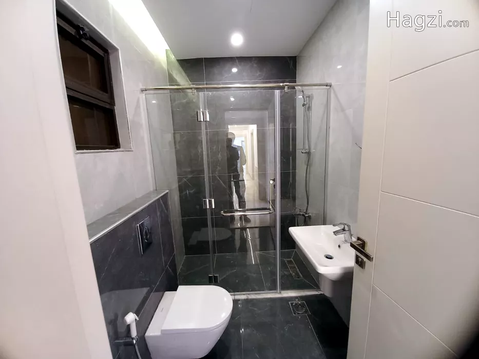 Image slider - 60222 - 14