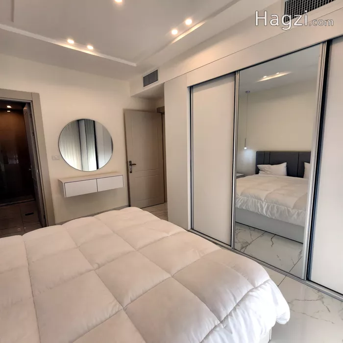 Image slider - 59838 - 2